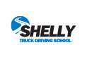 Shelly Truck Driving School